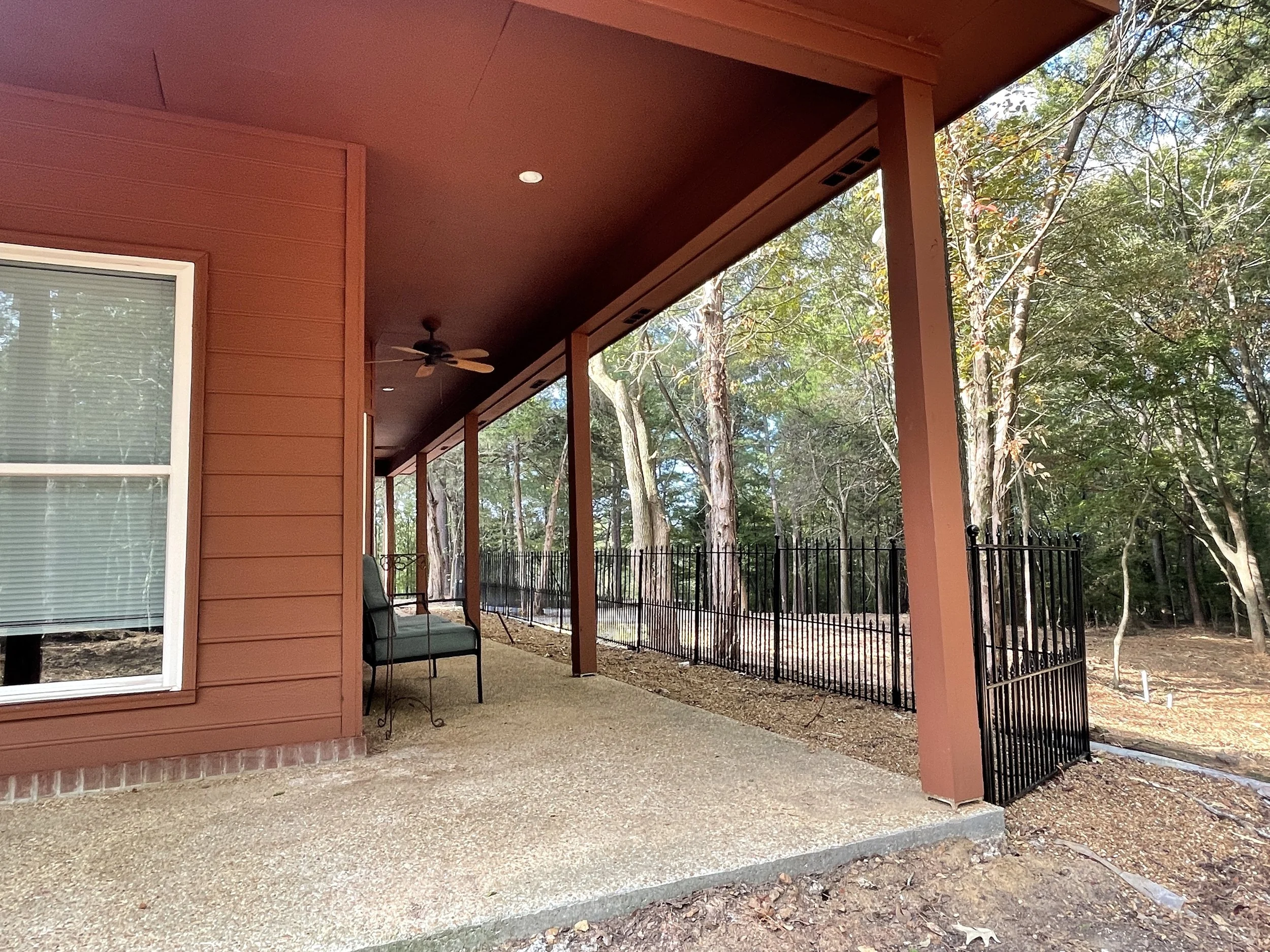 Robinson Springs 1294 T photos (1).JPG