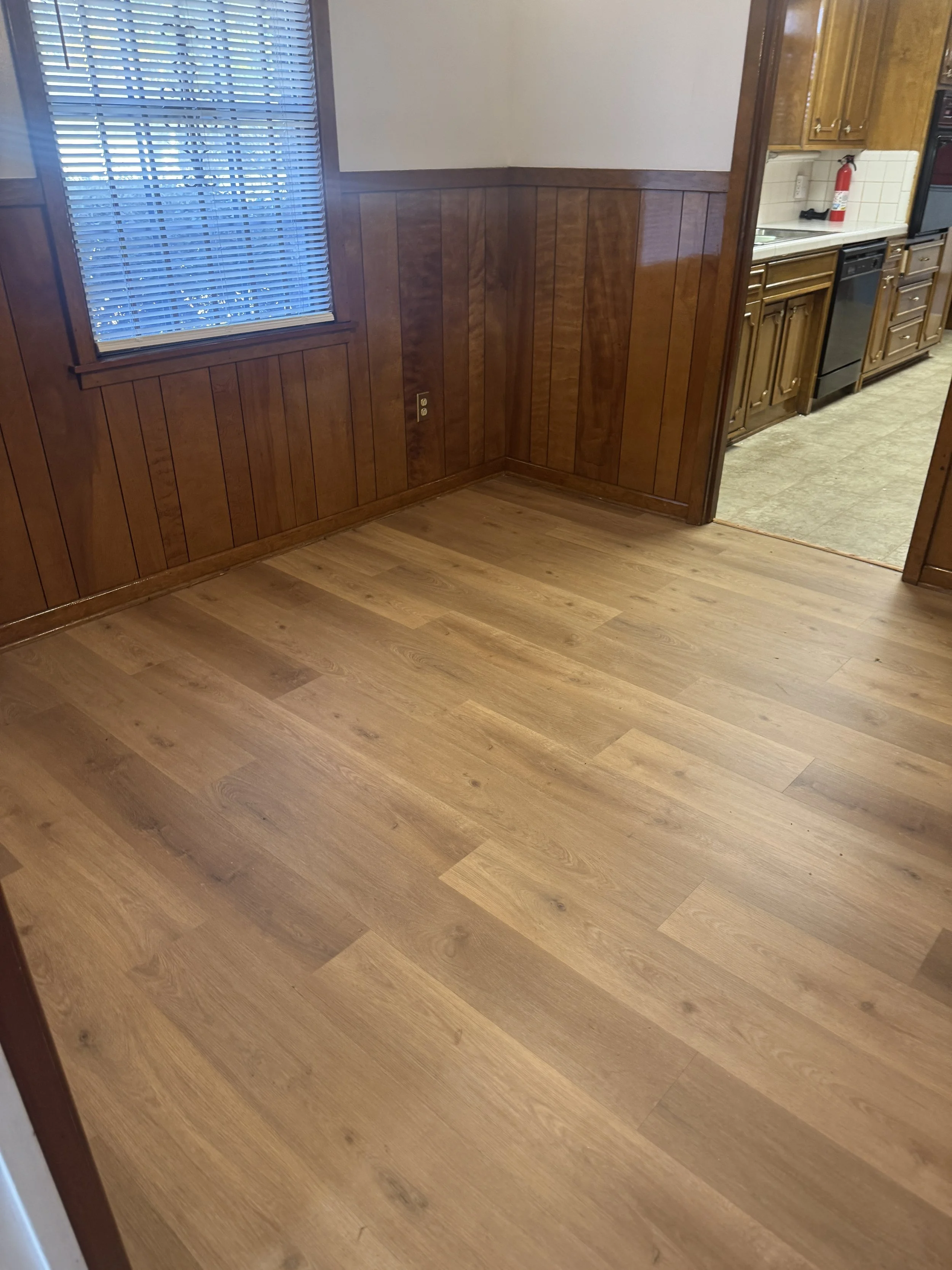Gladewood 5611 final photos (70).jpg