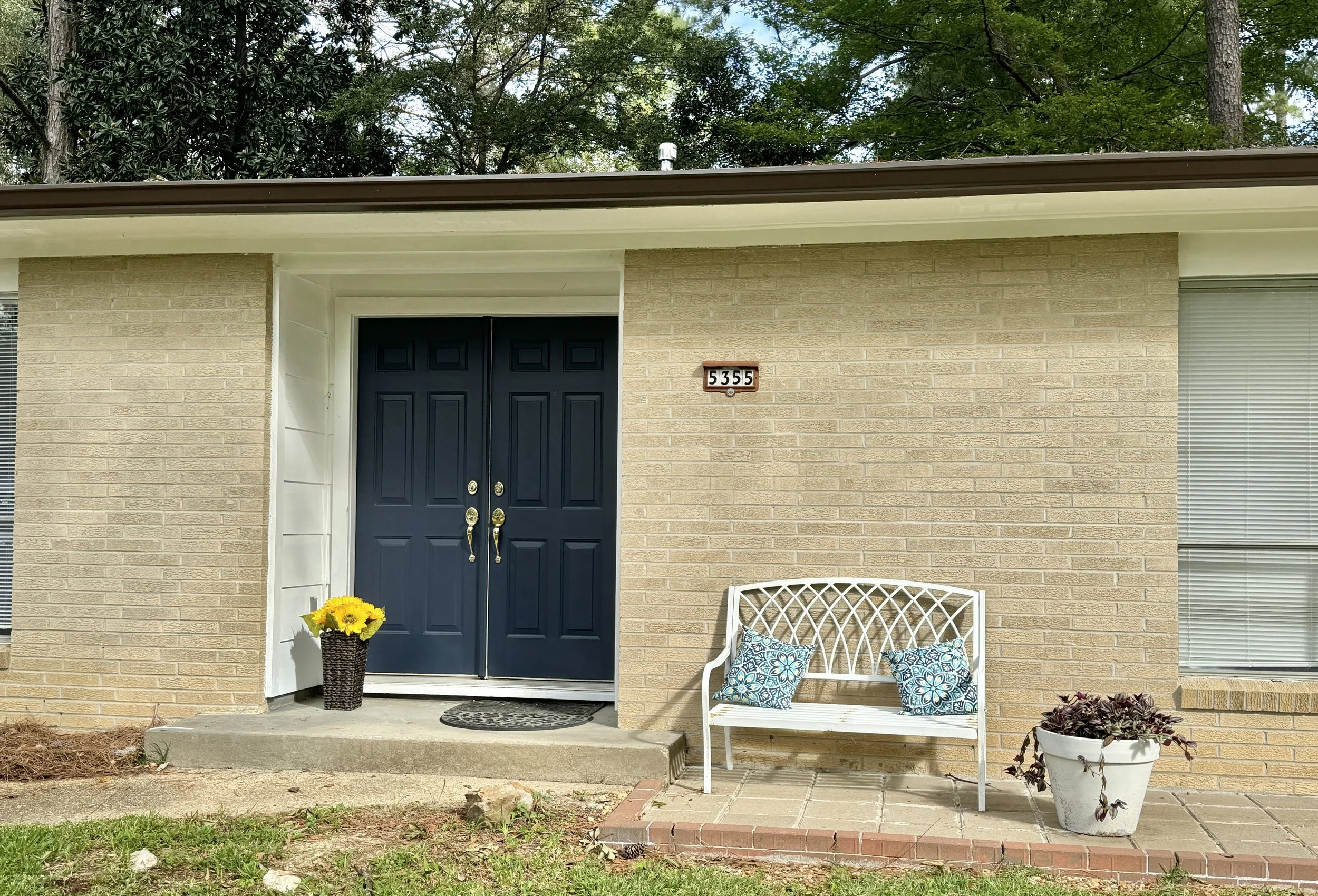 Canton Heights 5355 photo 1 (1).jpg