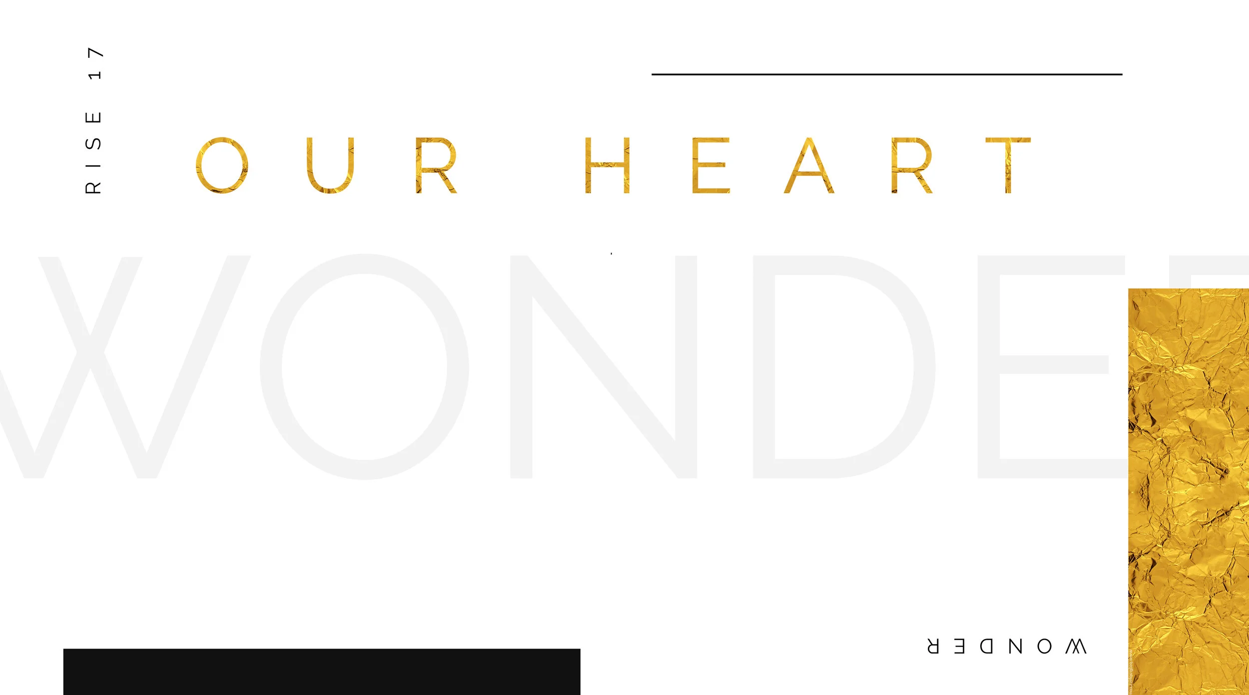 heart 2.jpg
