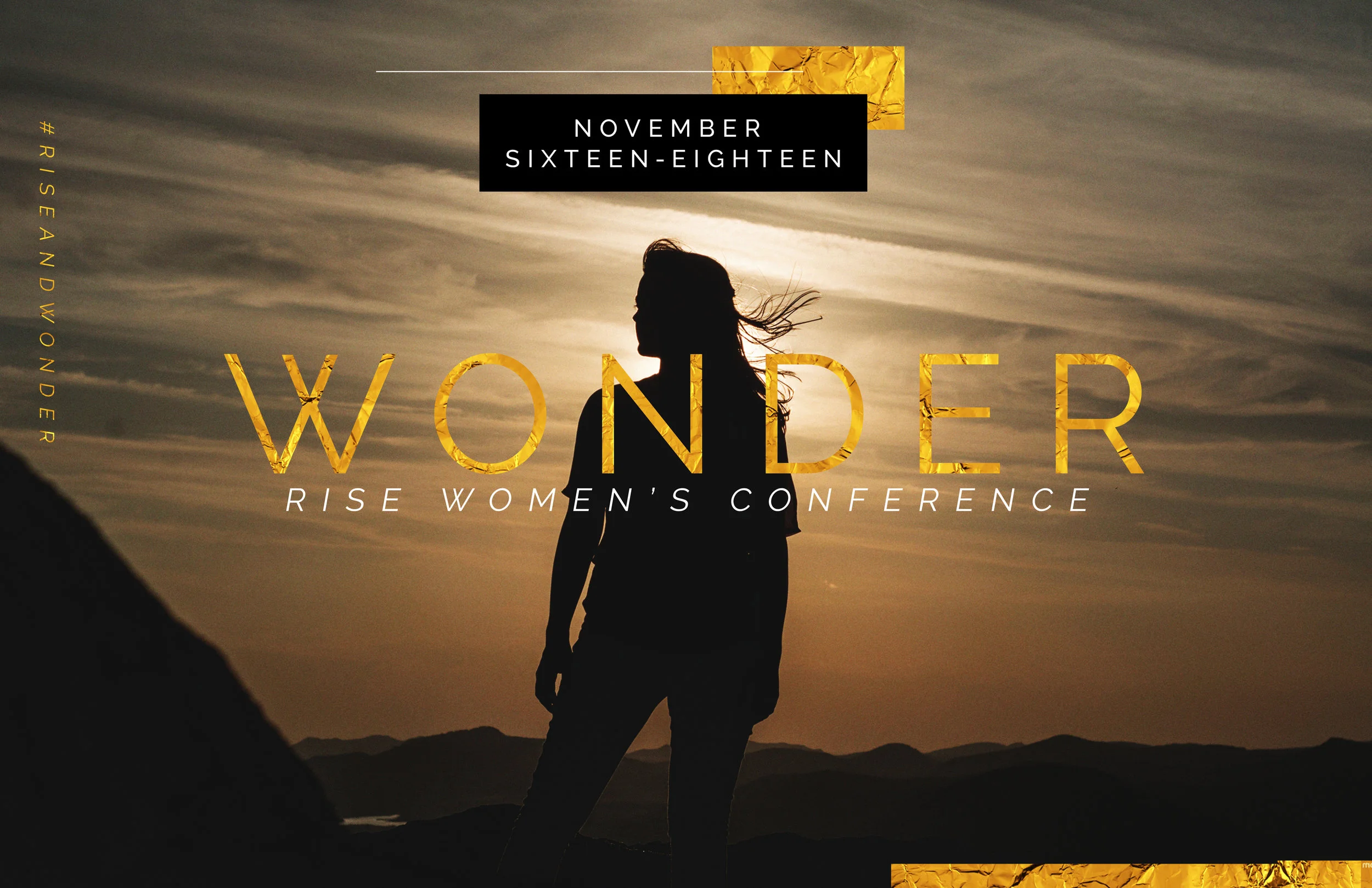 WONDERfacebookPOSTPONED copy.jpg