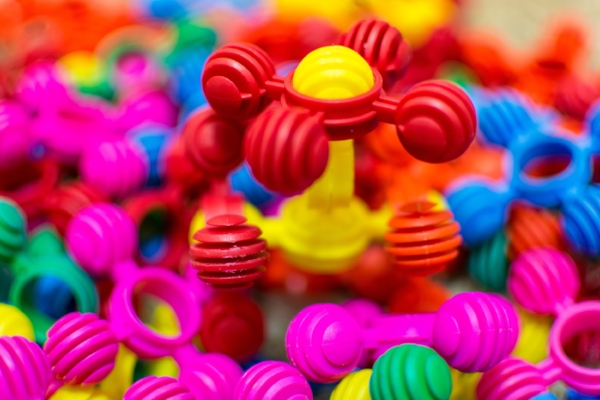 photo credit: rodrigo rodriguez via unsplash.com