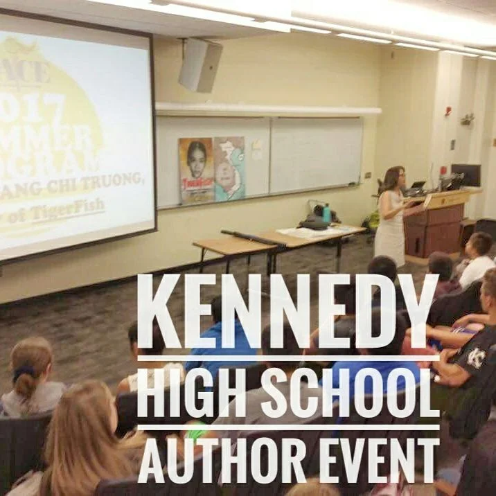Kennedy HS PACE.jpg