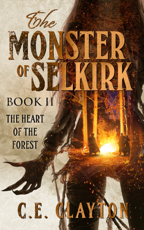 The Monster of Selkirk Book II 003.jpeg