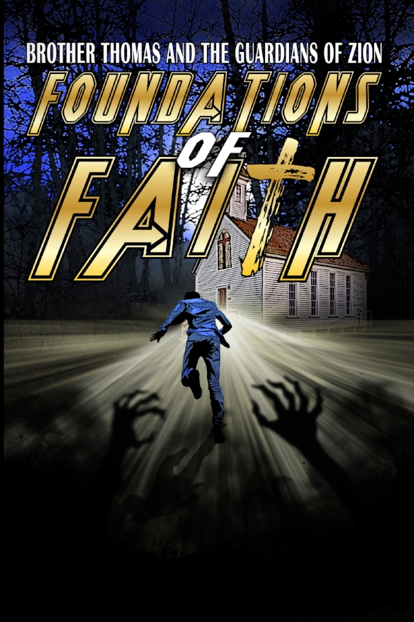 foundationsnoname.jpg