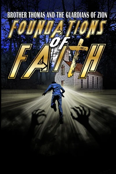 foundationsnoname.jpg