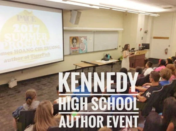 Kenedy HS.jpg