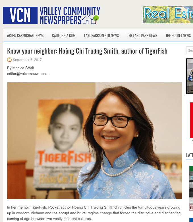 VCN Pocket News.png