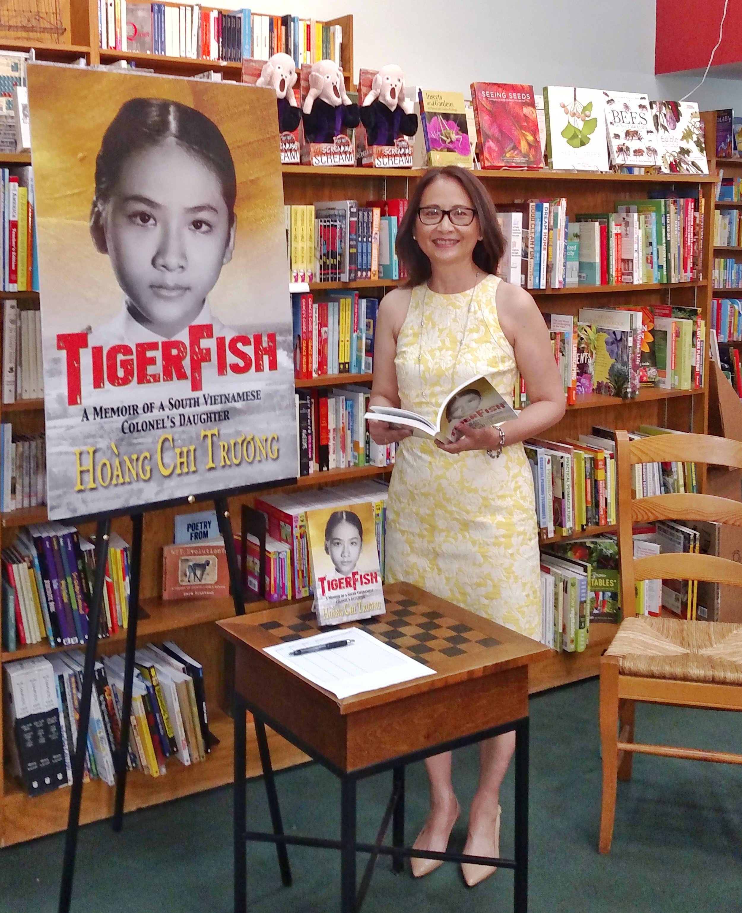 BookreadingDavis.jpeg
