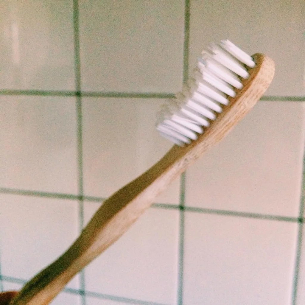 bamboo toothbrush.jpg