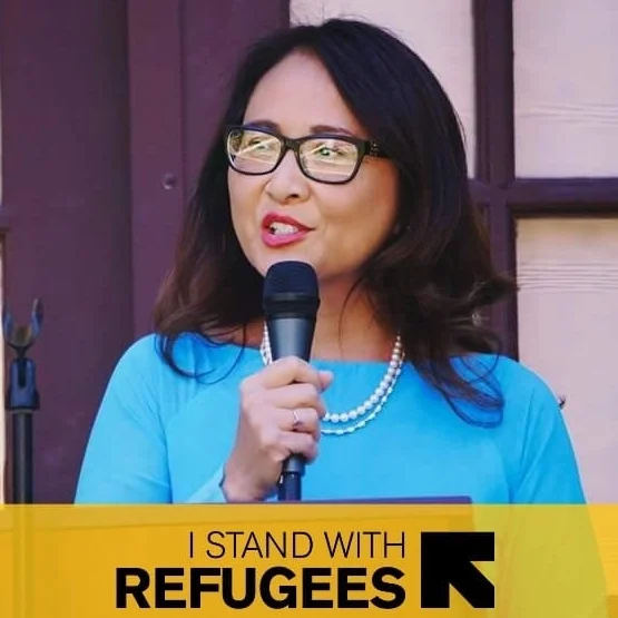 StandWithRefugees.jpg