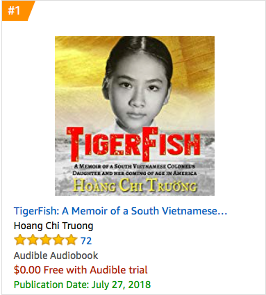 Vietnamese Refugee Memoirs .png