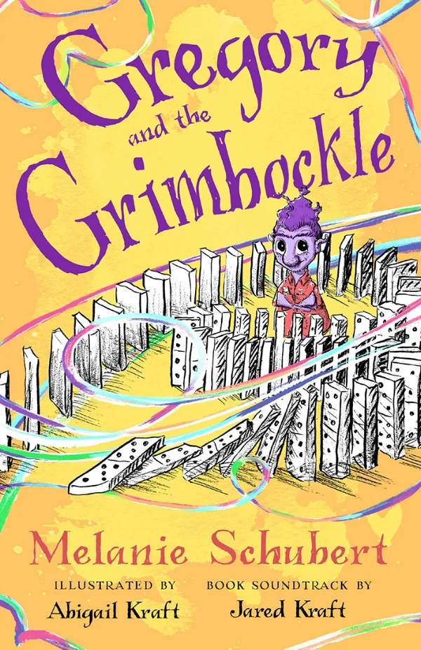 GregoryAndTheGrimbockle-BookCover.jpg