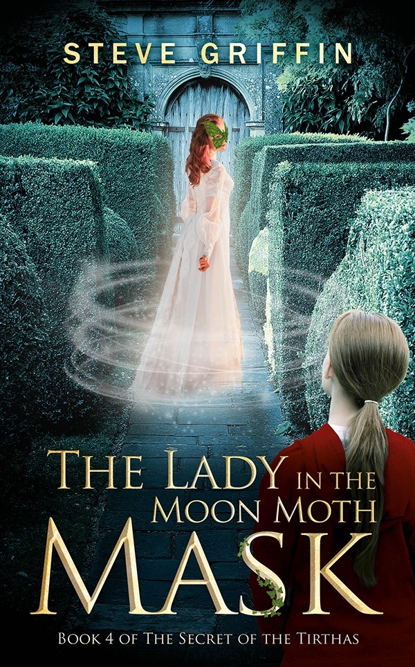 Moon Moth Mask Cover MEDIUM WEB.jpg