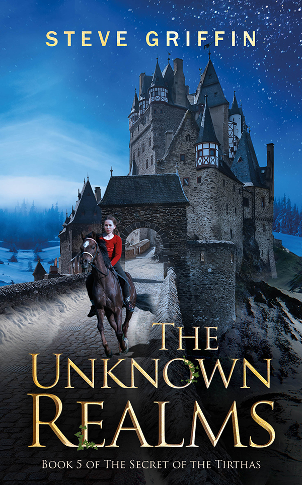 The Unknown Realms Cover MEDIUM WEB.jpg