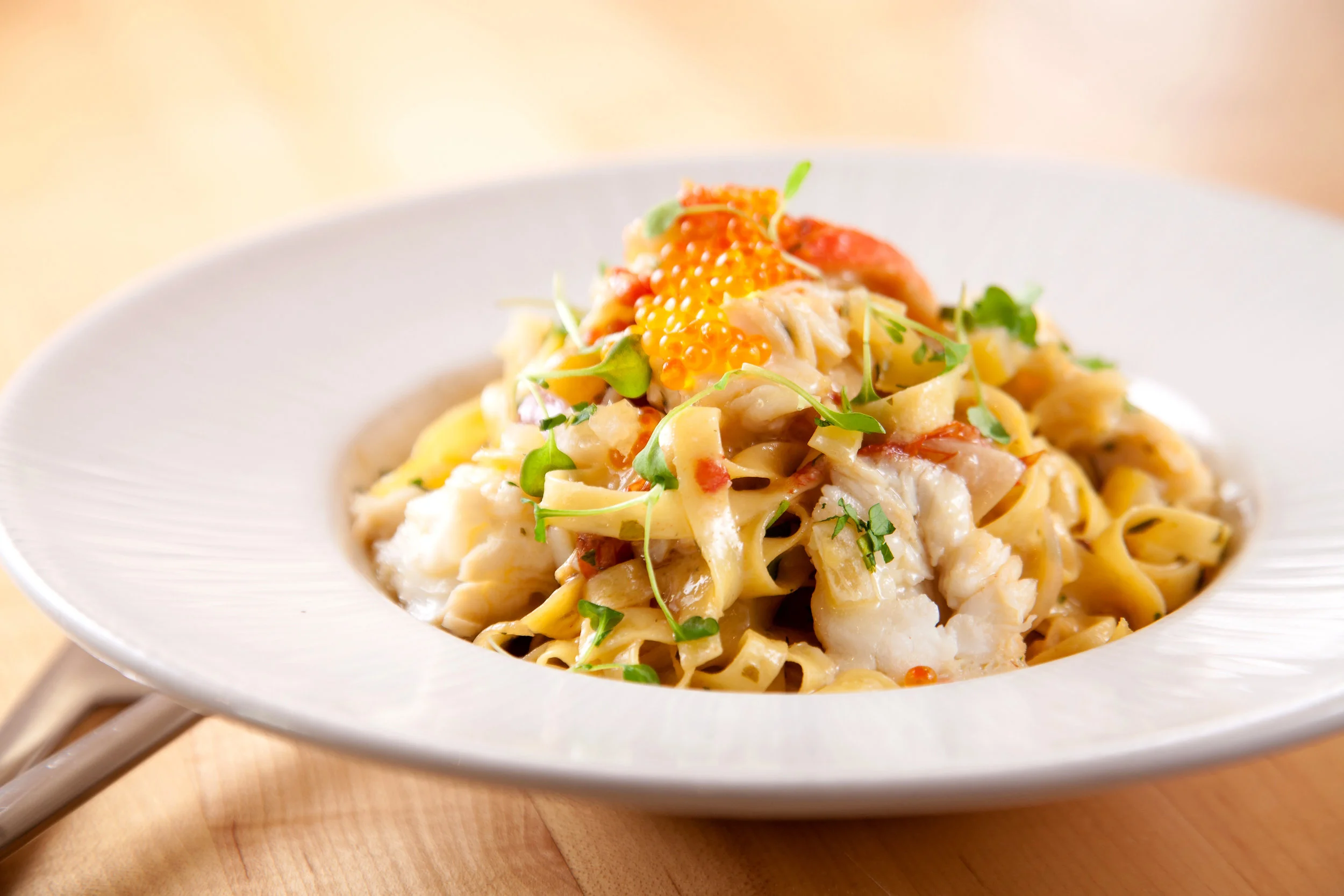 Crab linguine.jpg