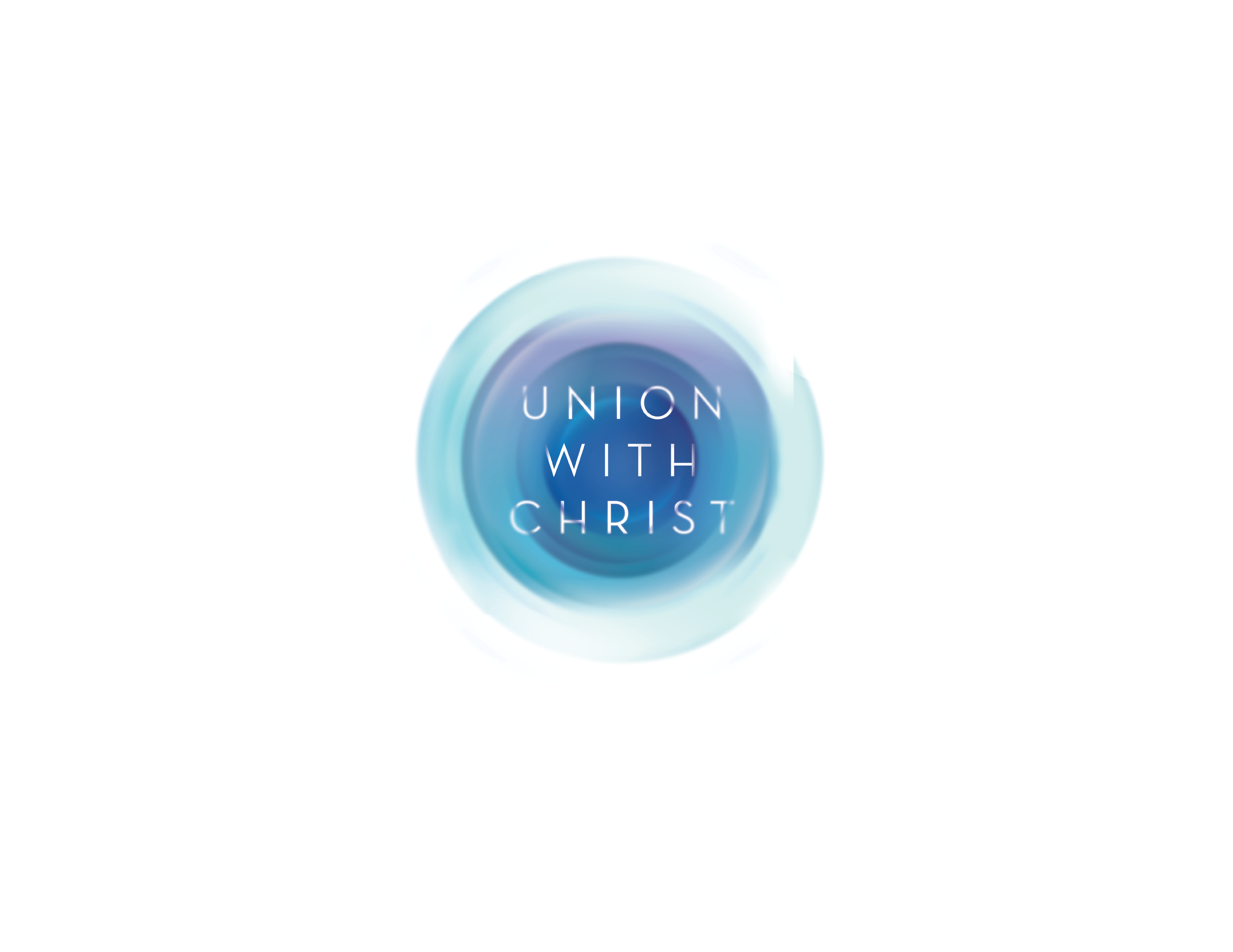 Union With Christ AIv3-01.png