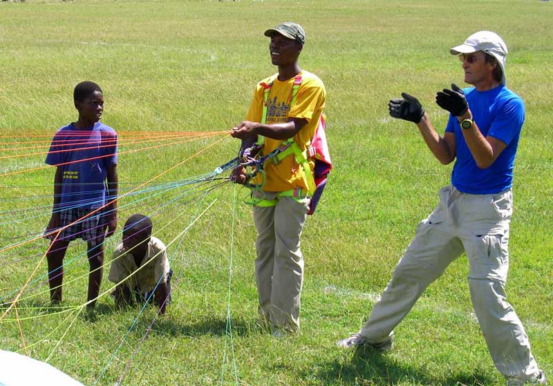 J-instructing-2006.jpg