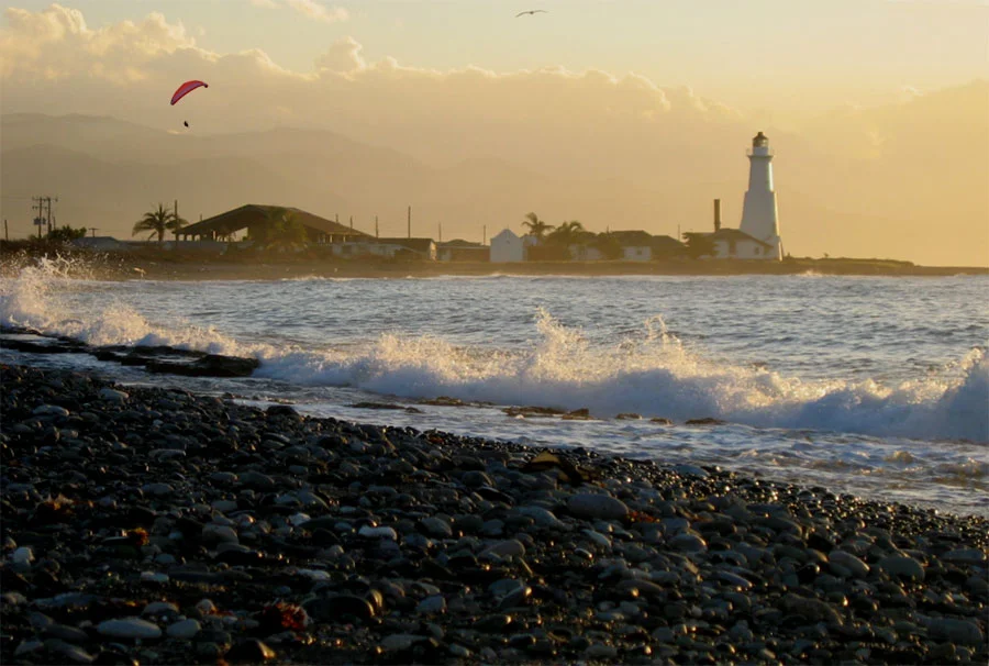 Lighthouse w PG.jpg