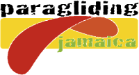 logo1.gif