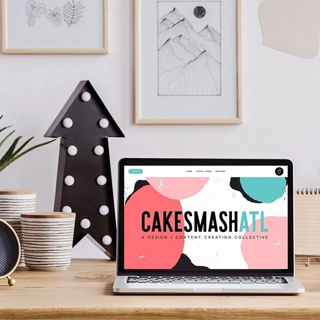 New brand colors officially implemented on all platforms! Check it out! Website link in bio.
⠀⠀⠀⠀⠀⠀⠀⠀⠀
PS - if you sign up for our mailing list on our website, you will be automatically entered in a super secret giveaway that we will be announcing in