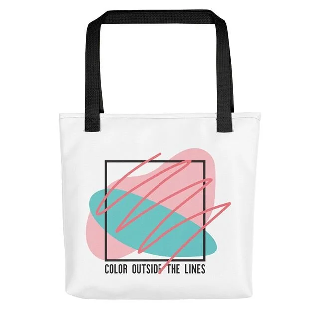 GIVEAWAY TIME!⠀⠀⠀⠀⠀⠀⠀⠀⠀
⠀⠀⠀⠀⠀⠀⠀⠀⠀
This tote is perfect for carting around your fave adult coloring books and snacky snacks for when you're out of quarantine. ⠀⠀⠀⠀⠀⠀⠀⠀⠀
⠀⠀⠀⠀⠀⠀⠀⠀⠀
HOW TO ENTER:⠀⠀⠀⠀⠀⠀⠀⠀⠀
1. Make sure you're following @cakesmashatl⠀⠀⠀⠀⠀⠀
