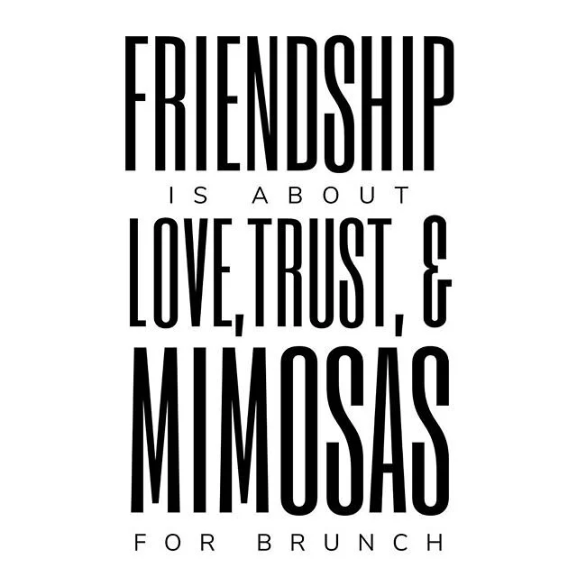 Longing for the days where we can plan weekend brunch. For now, planning mimosas over Zoom for tomorrow will have to do. ⠀⠀⠀⠀⠀⠀⠀⠀⠀
Tag your virtual brunch buddies below!
.⠀
.⠀
.⠀
.⠀
.⠀
#cakesmashatl #tellyourstory #atldesignstudio #lifeofanentreprene