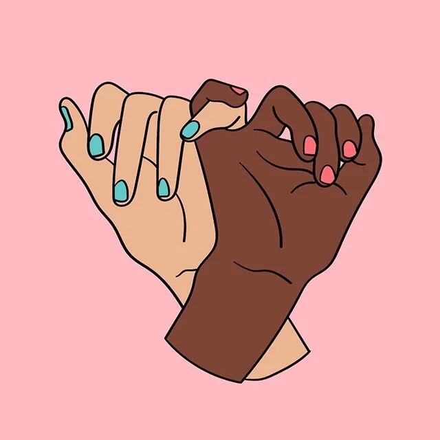 Together we stand and support one another. Love and respect. Goodness and kindness. Co-creation over competition. ⠀⠀⠀⠀⠀⠀⠀⠀⠀
⠀⠀⠀⠀⠀⠀⠀⠀⠀
How can you show kindness to your neighbor today?
.⠀⠀⠀⠀⠀⠀⠀⠀⠀⠀
.⠀⠀⠀⠀⠀⠀⠀⠀⠀⠀
.⠀⠀⠀⠀⠀⠀⠀⠀⠀⠀
.⠀⠀⠀⠀⠀⠀⠀⠀⠀⠀
.⠀⠀⠀⠀⠀⠀⠀⠀⠀⠀
#cakes