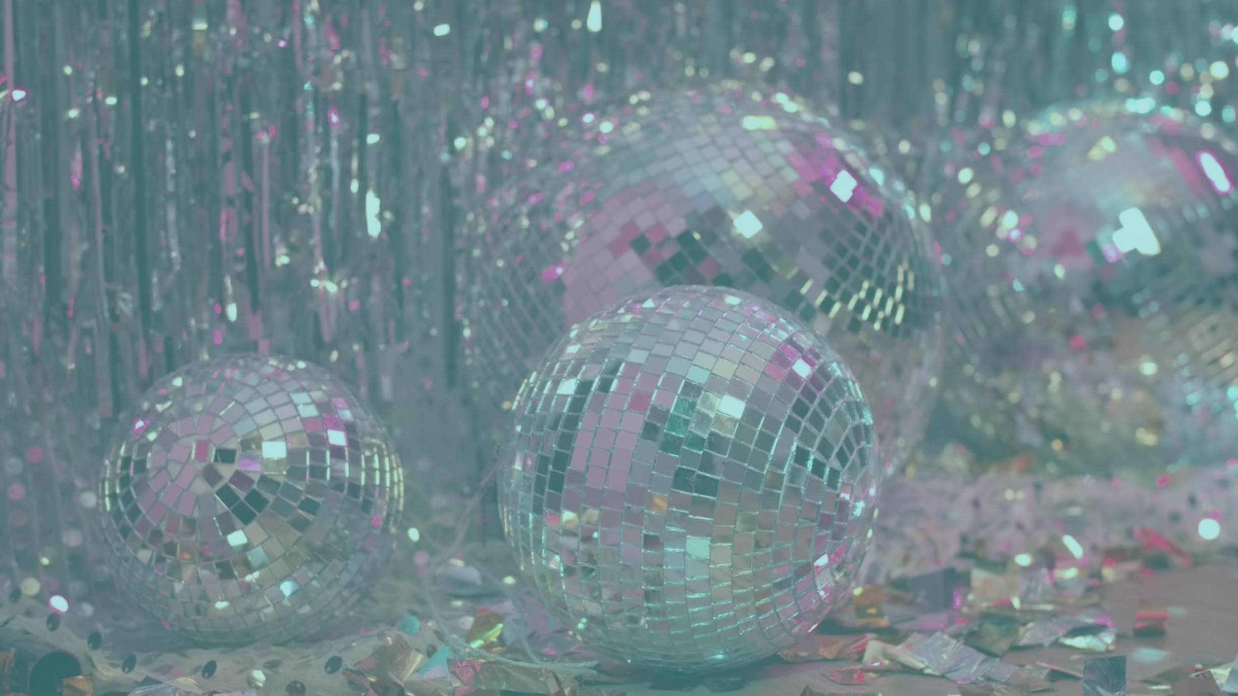 Untitled design-2.png