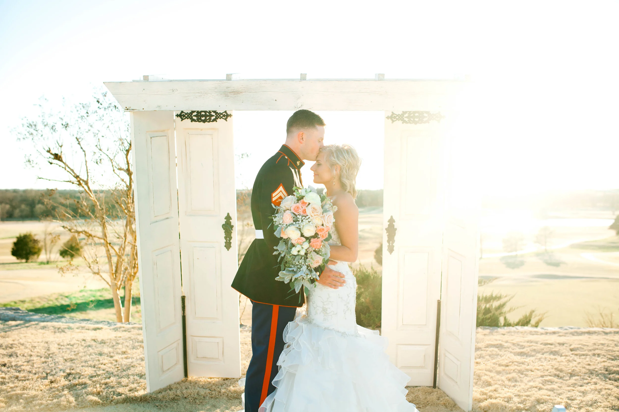 Ridner Wedding (252).jpg