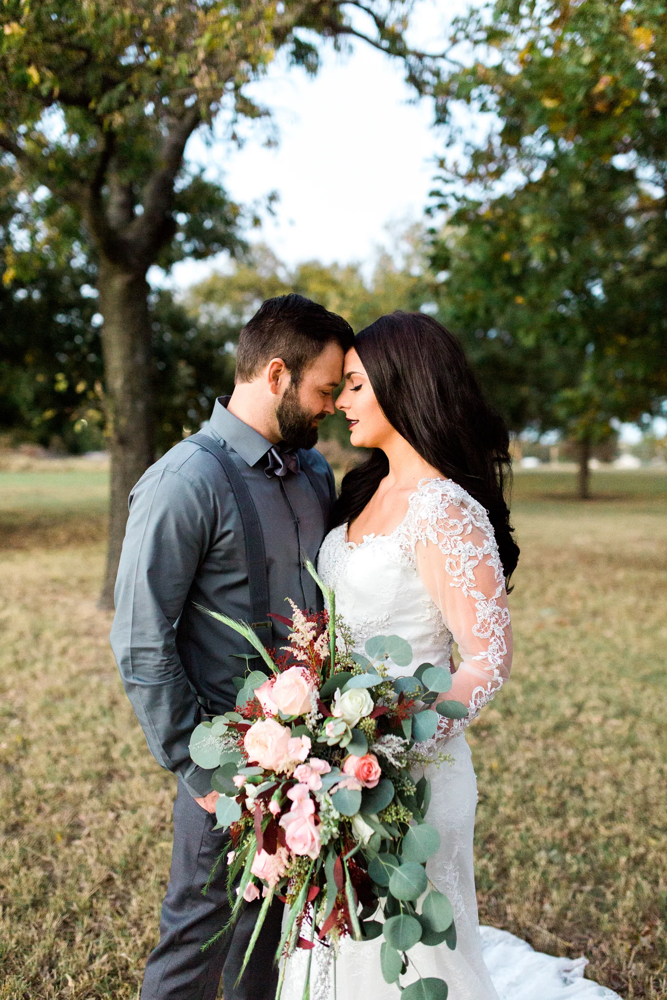 Gomez Wedding (261 of 425).jpg