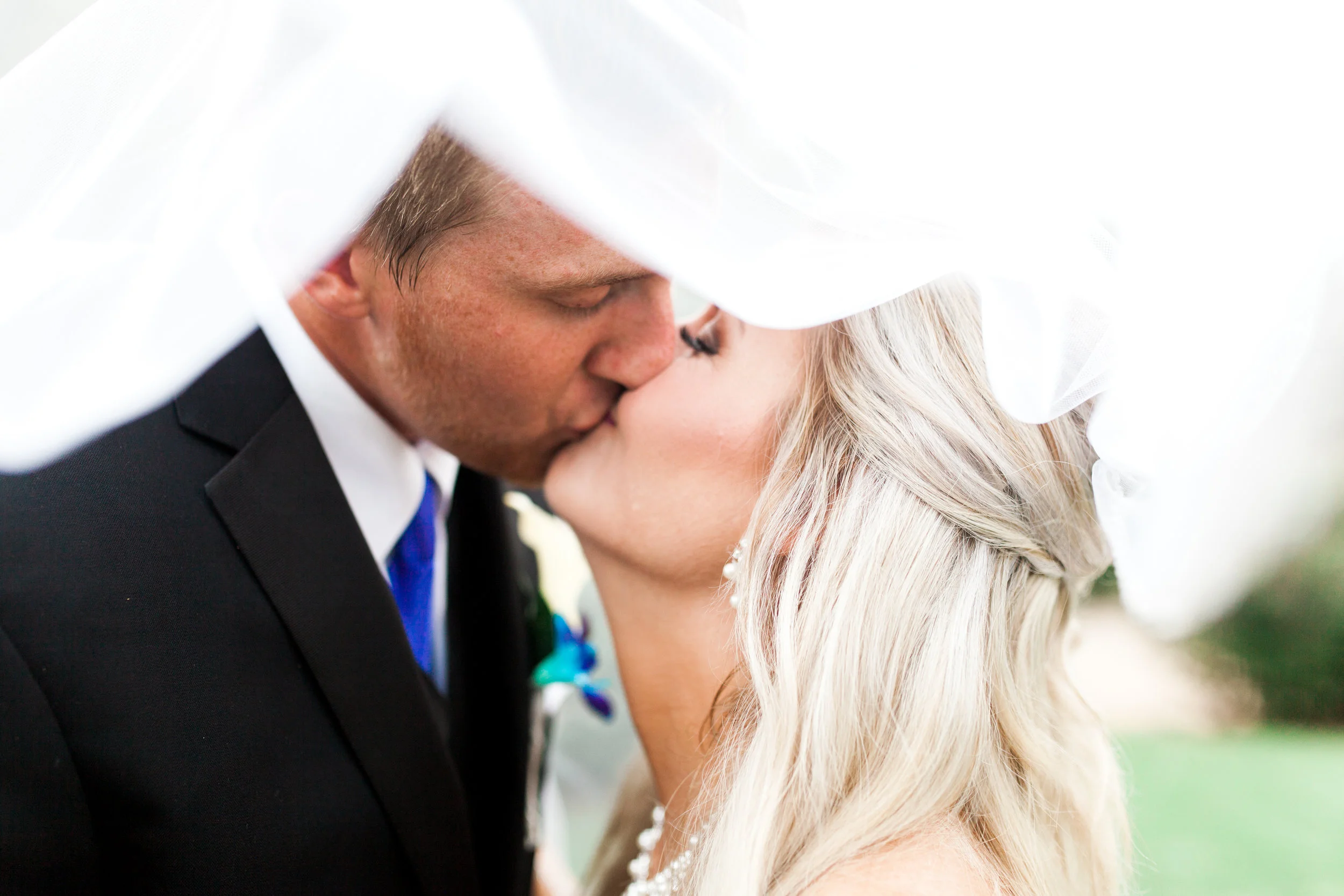 Swart Wedding (313 of 505).jpg
