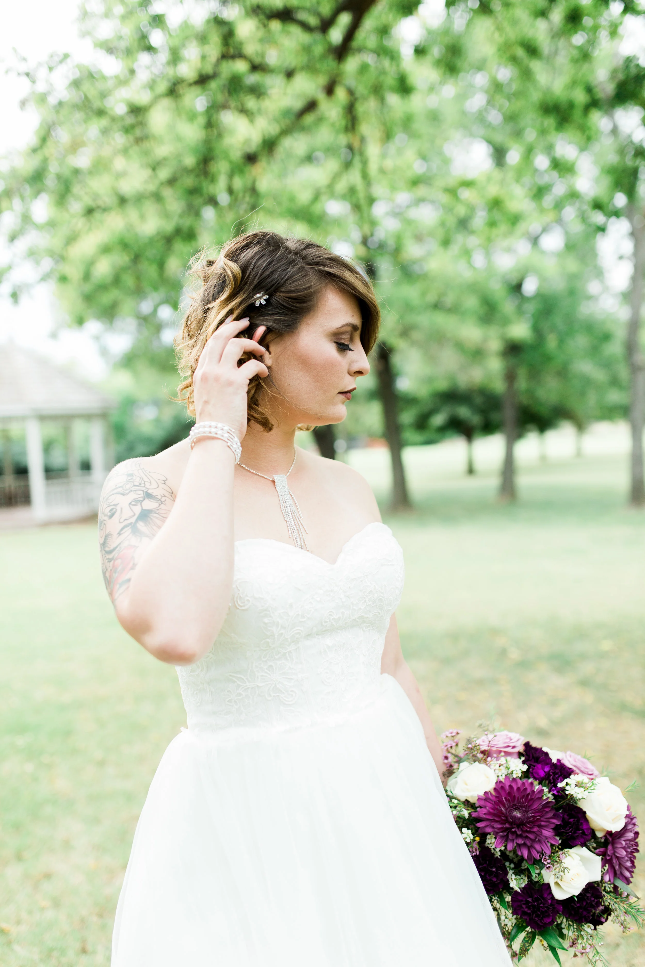 LOTT WEDDING (103 of 268).jpg