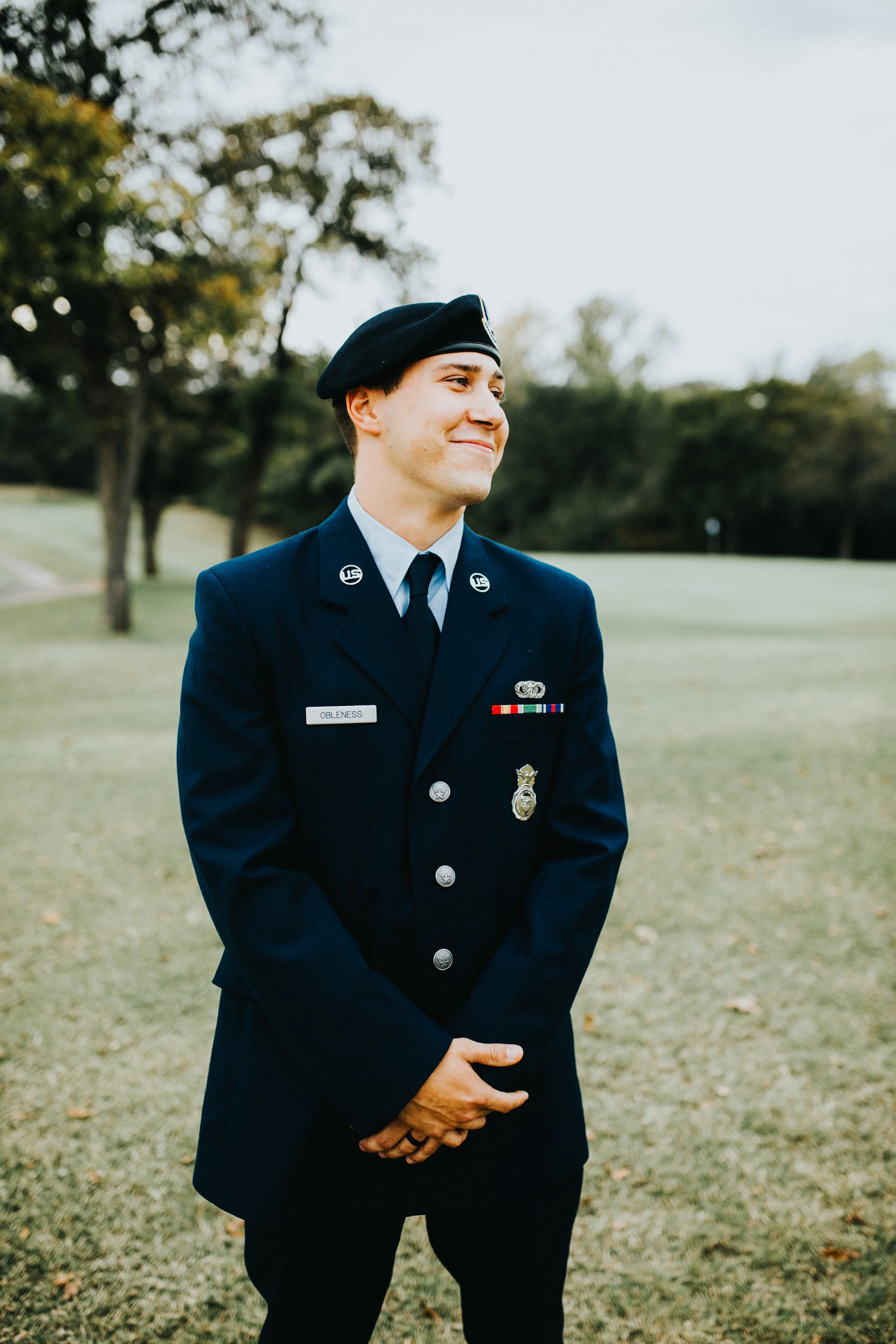 O'BLENESS WEDDING (40 of 432).jpg