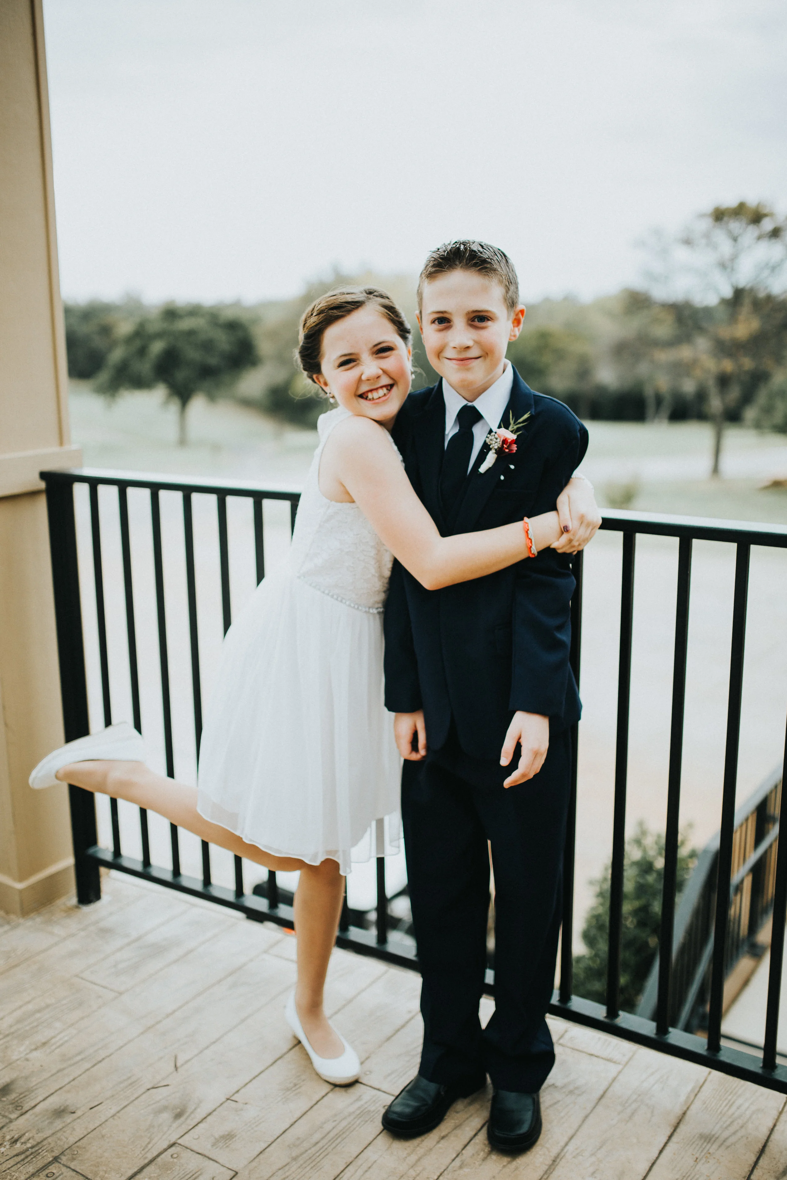 O'BLENESS WEDDING (51 of 432).jpg