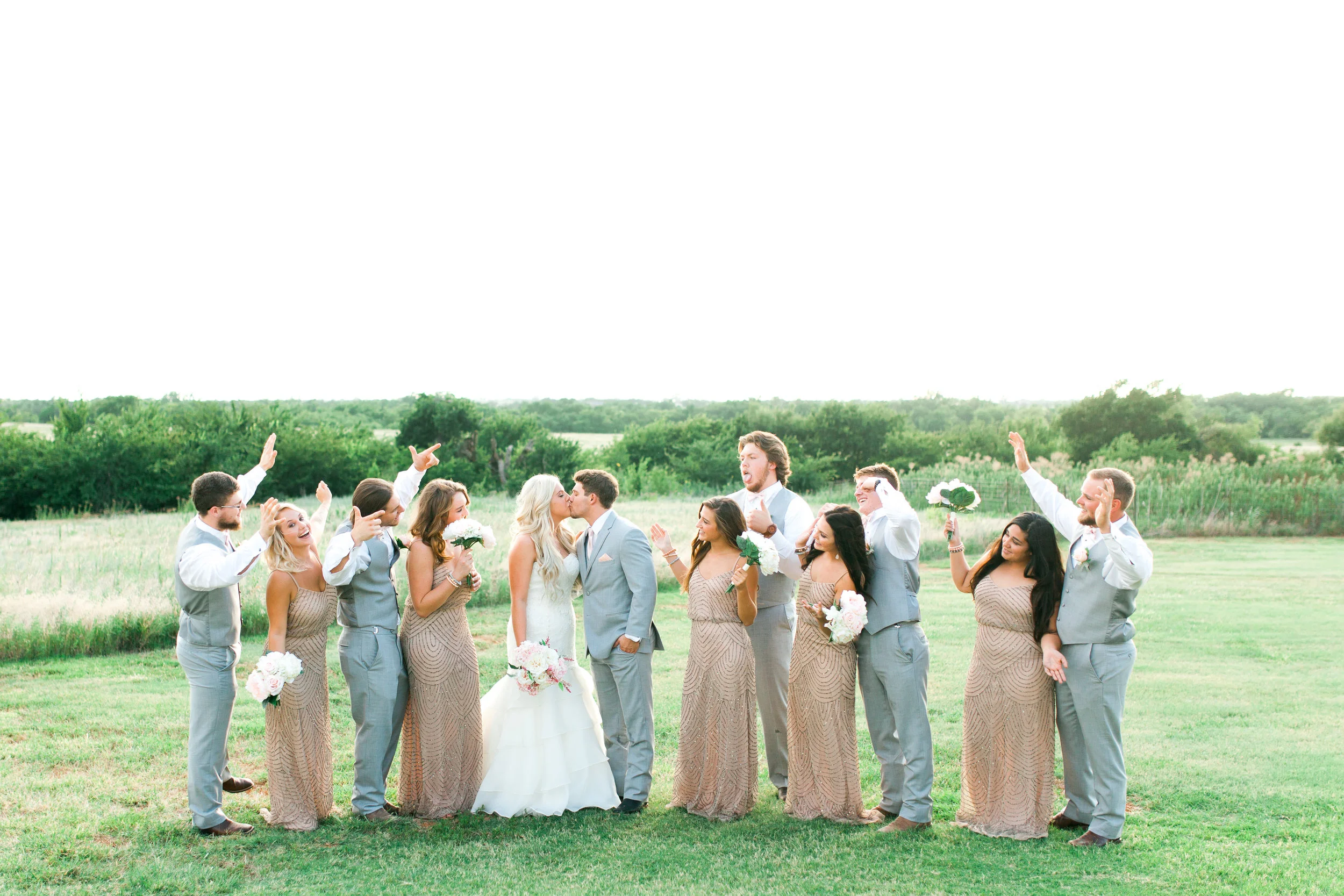 Dunning Wedding (290).jpg