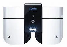 huvitz 1.jpg