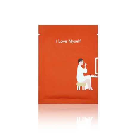ilove01.jpg