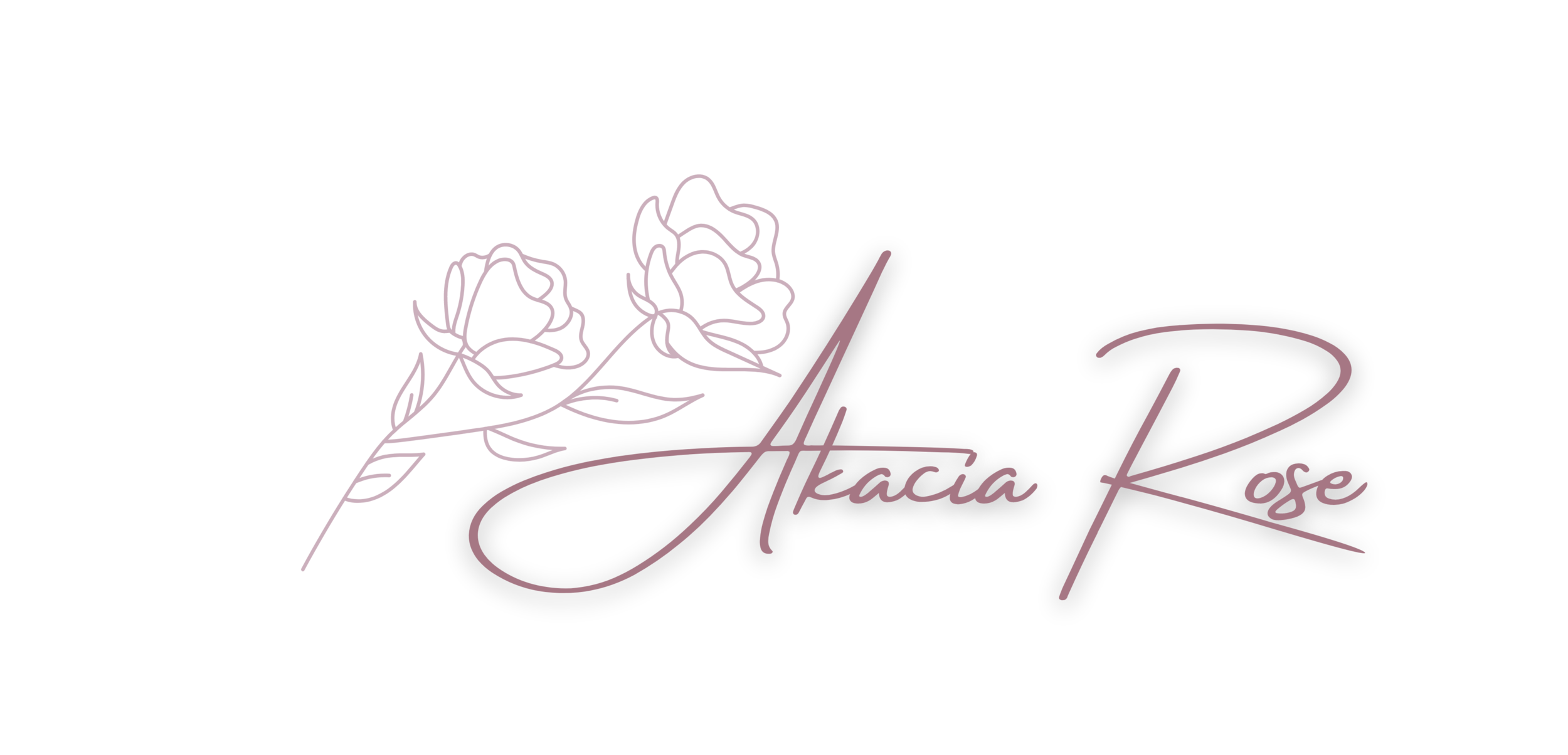 Akacia Rose