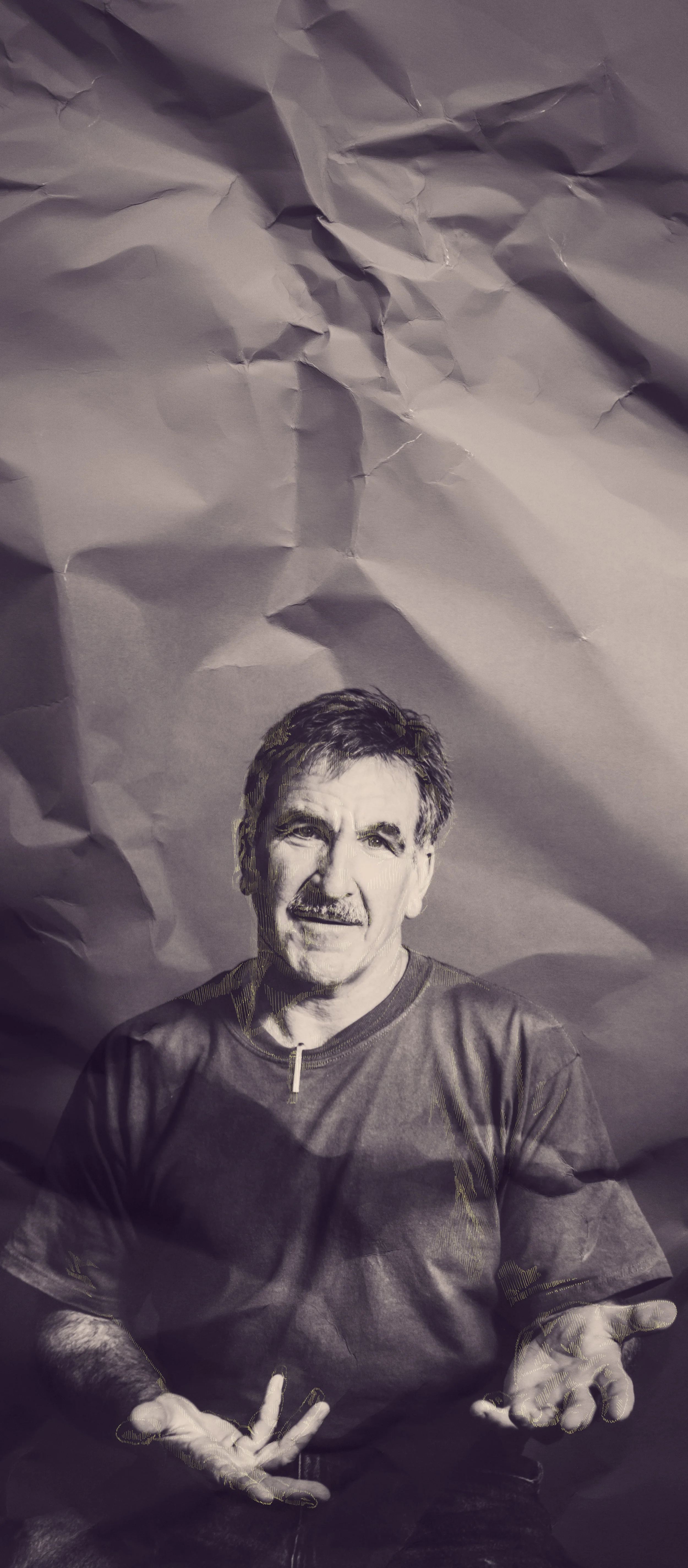 Alan_crumpled_web.jpg