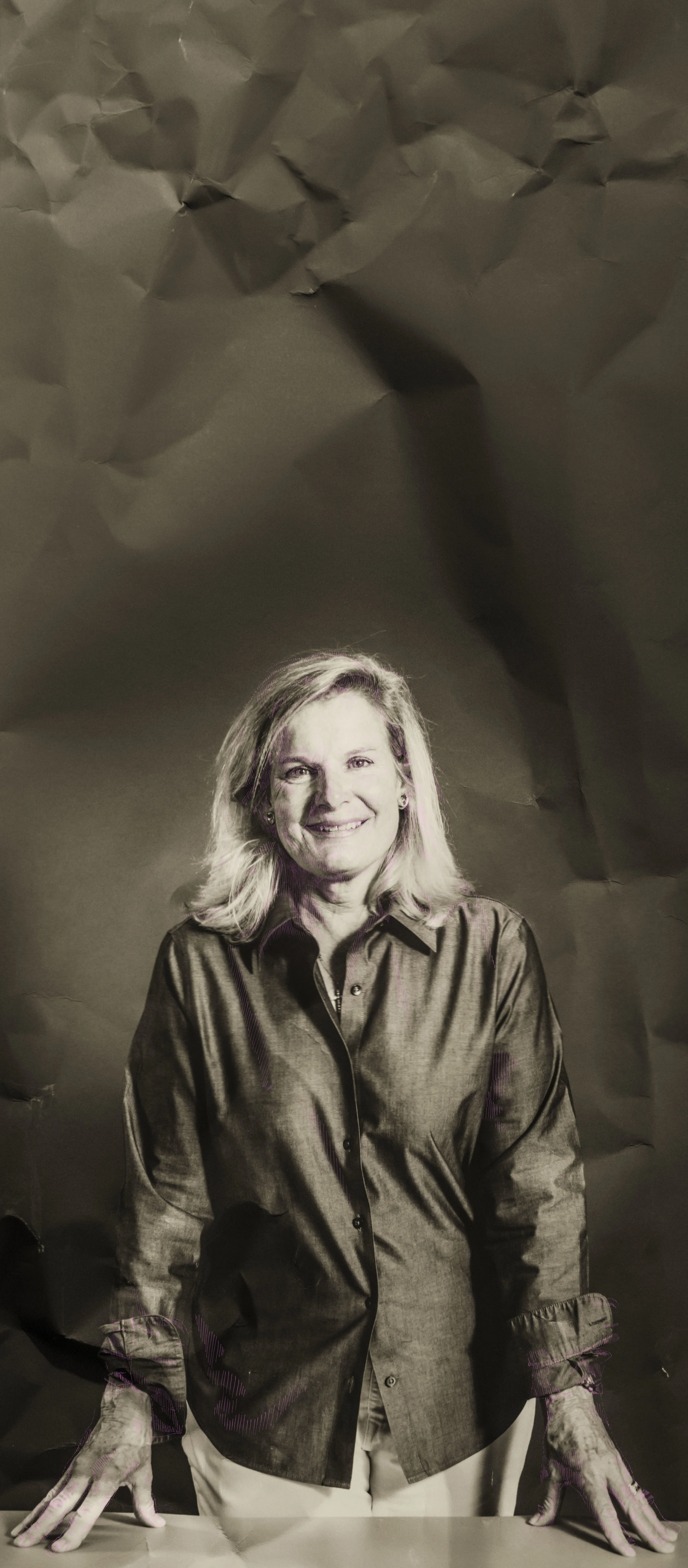 nancy_crumpled_web.jpg
