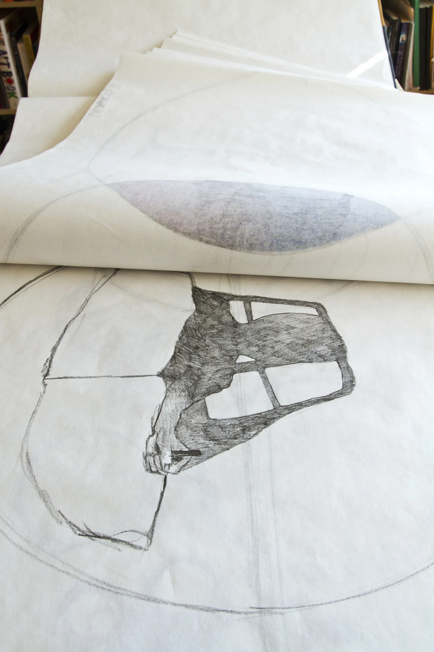 drawing-6_7129973621_o_C.jpg