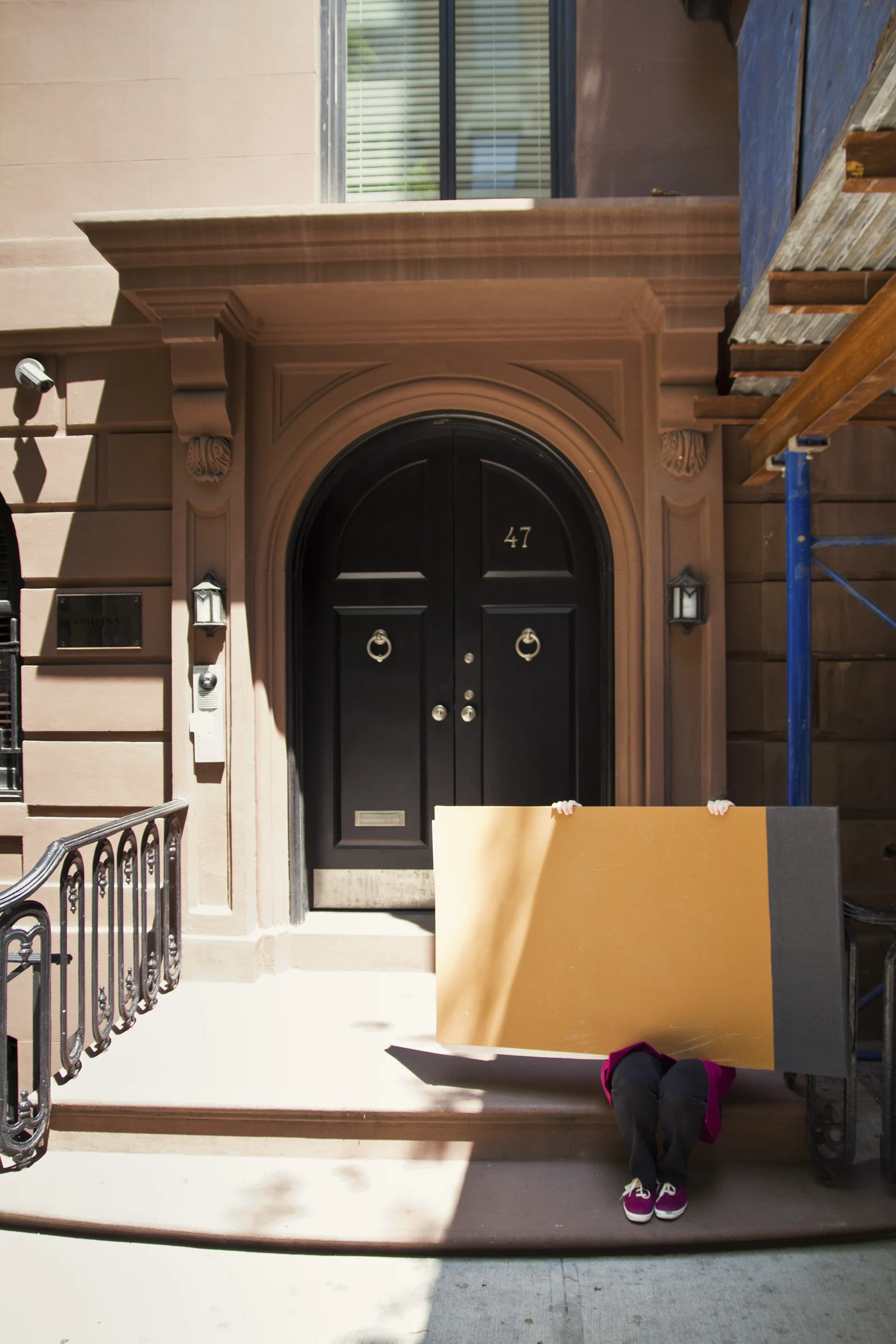 stoop-book_7003732612_o_I.jpg