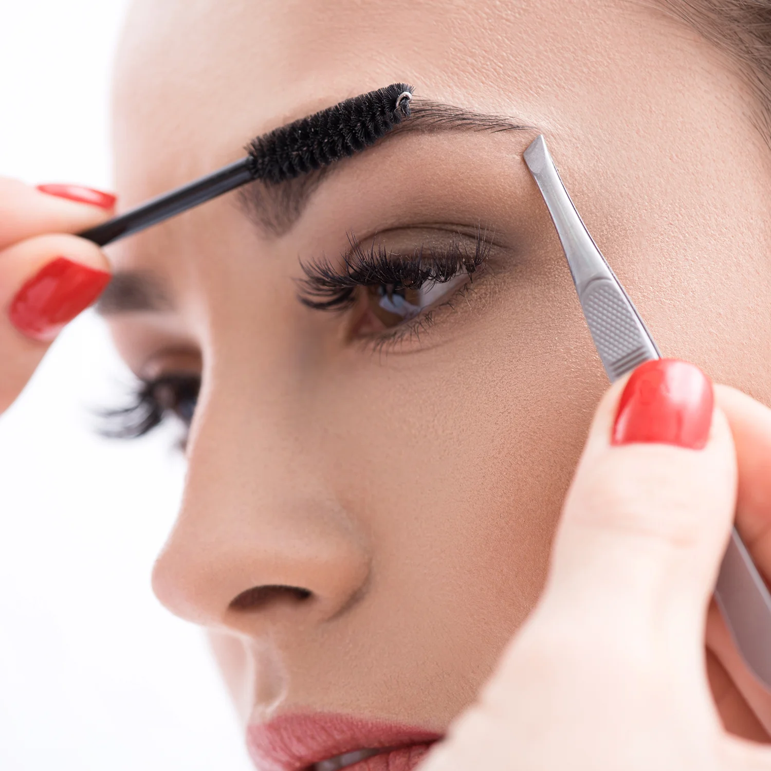spa_service_brows2.jpg