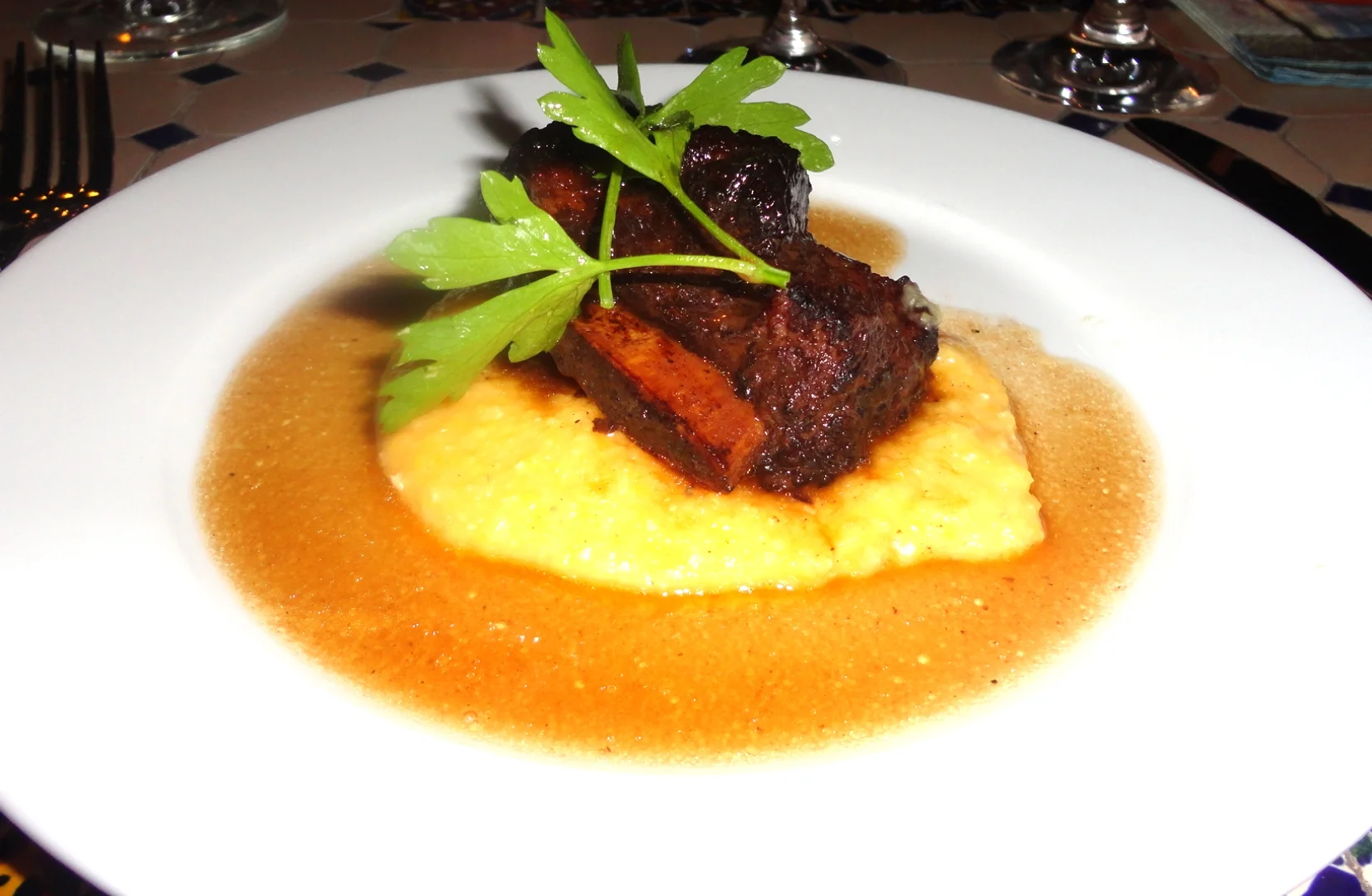 DSC03537.jpg