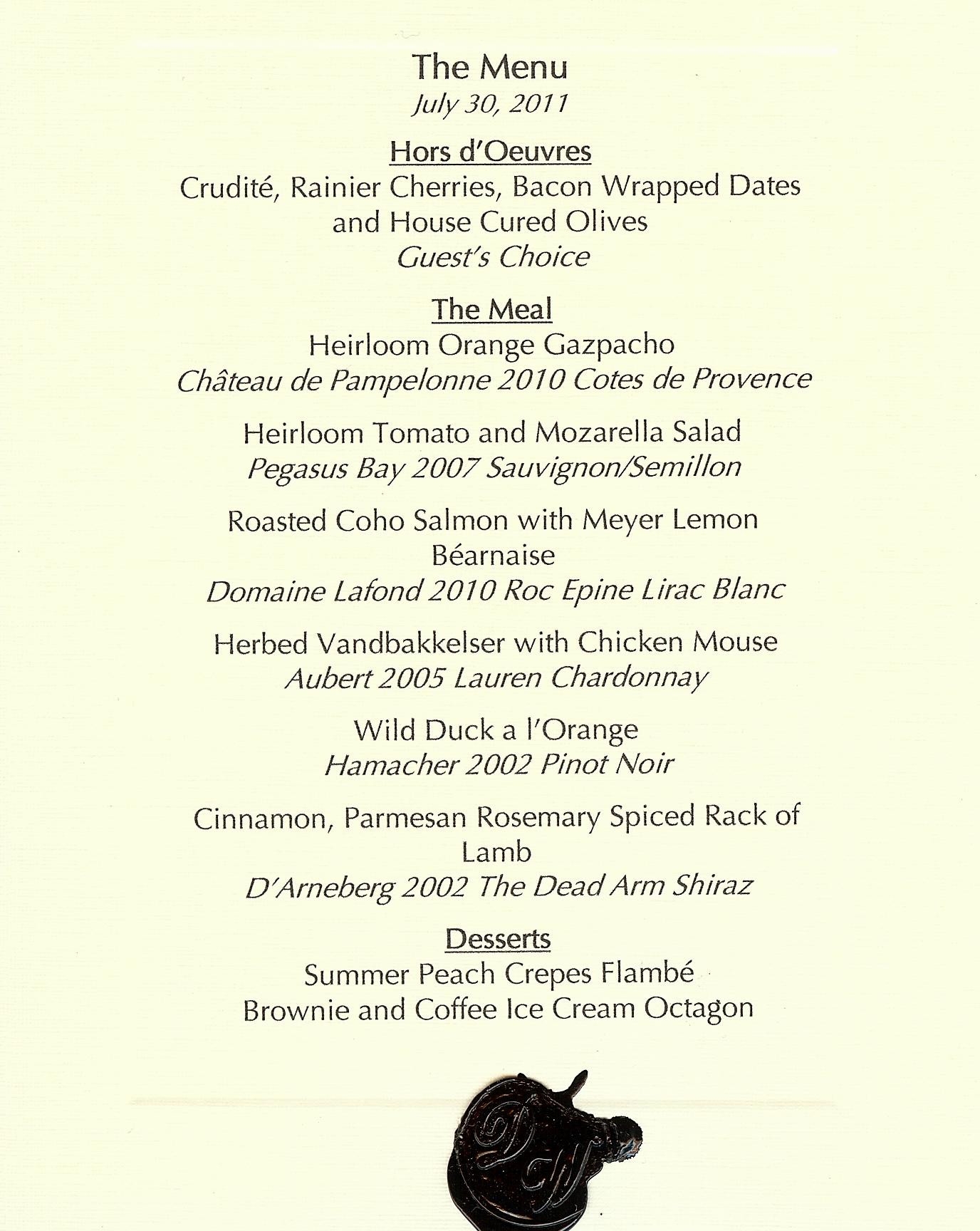 073011Menu.jpg