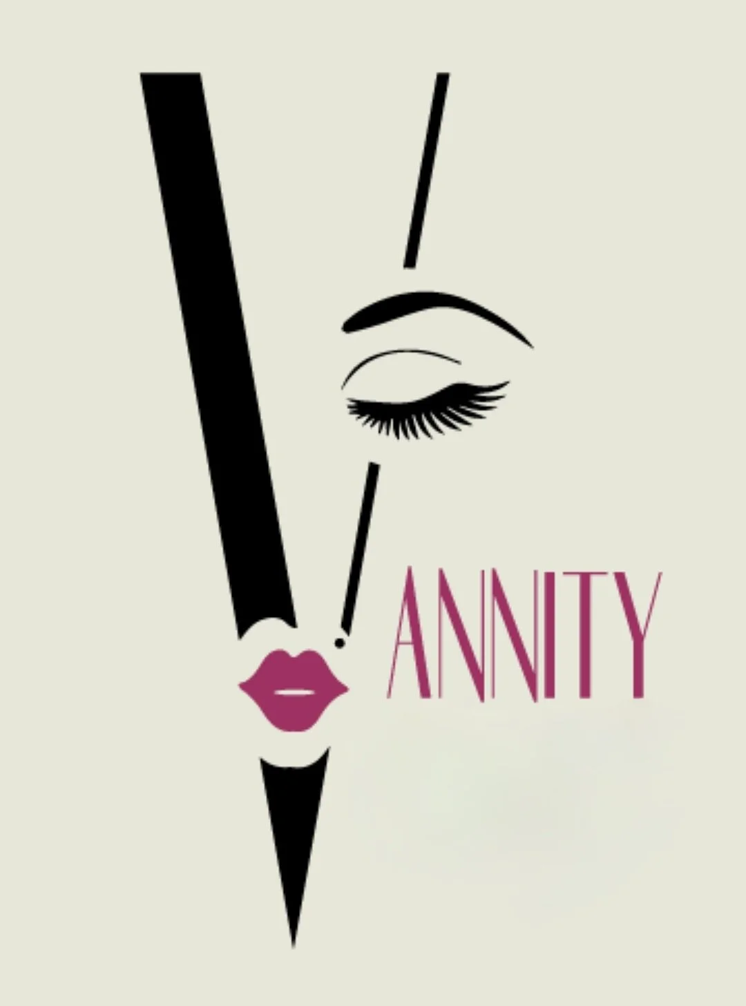Vannity Hair Design