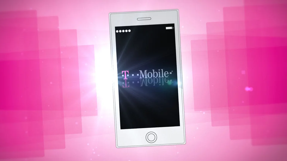 Softbank_Frame04_960 - Copy.jpg