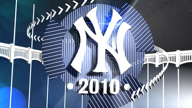 YES2010_001w.jpg