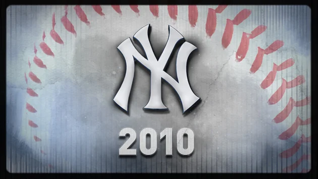 YES2010_004w.jpg